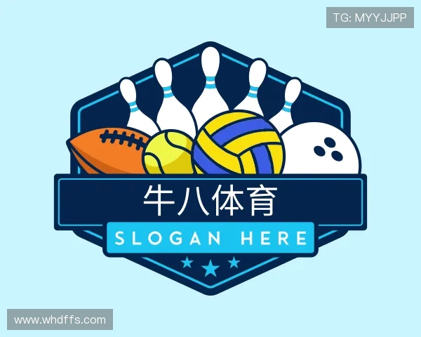 关于牛8体育官网